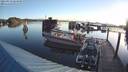 ./images/quadra/hbidock/20210513/hbidock20210513_064500M.jpg