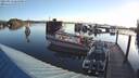 ./images/quadra/hbidock/20210513/hbidock20210513_065000M.jpg