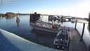 ./images/quadra/hbidock/20210513/hbidock20210513_065500M.jpg