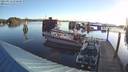 ./images/quadra/hbidock/20210513/hbidock20210513_070000M.jpg