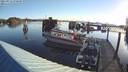 ./images/quadra/hbidock/20210513/hbidock20210513_070500M.jpg