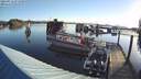 ./images/quadra/hbidock/20210513/hbidock20210513_071000M.jpg