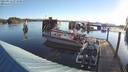 ./images/quadra/hbidock/20210513/hbidock20210513_071500M.jpg