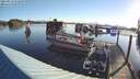 ./images/quadra/hbidock/20210513/hbidock20210513_072000M.jpg