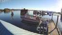 ./images/quadra/hbidock/20210513/hbidock20210513_072500M.jpg