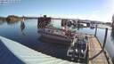 ./images/quadra/hbidock/20210513/hbidock20210513_073500M.jpg
