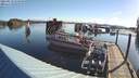 ./images/quadra/hbidock/20210513/hbidock20210513_074000M.jpg
