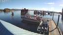 ./images/quadra/hbidock/20210513/hbidock20210513_075000M.jpg