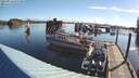 ./images/quadra/hbidock/20210513/hbidock20210513_075500M.jpg