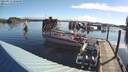 ./images/quadra/hbidock/20210513/hbidock20210513_080000M.jpg