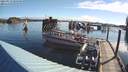./images/quadra/hbidock/20210513/hbidock20210513_080500M.jpg
