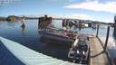 ./images/quadra/hbidock/20210513/hbidock20210513_081500M.jpg