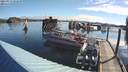 ./images/quadra/hbidock/20210513/hbidock20210513_082000M.jpg