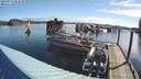 ./images/quadra/hbidock/20210513/hbidock20210513_082500M.jpg