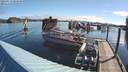 ./images/quadra/hbidock/20210513/hbidock20210513_083000M.jpg