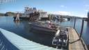 ./images/quadra/hbidock/20210513/hbidock20210513_083500M.jpg