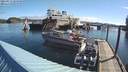 ./images/quadra/hbidock/20210513/hbidock20210513_084000M.jpg