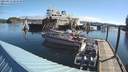 ./images/quadra/hbidock/20210513/hbidock20210513_084500M.jpg