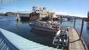./images/quadra/hbidock/20210513/hbidock20210513_085000M.jpg