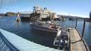 ./images/quadra/hbidock/20210513/hbidock20210513_085500M.jpg