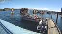 ./images/quadra/hbidock/20210513/hbidock20210513_091000M.jpg