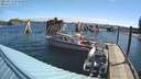 ./images/quadra/hbidock/20210513/hbidock20210513_092000M.jpg