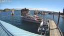./images/quadra/hbidock/20210513/hbidock20210513_092500M.jpg