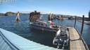 ./images/quadra/hbidock/20210513/hbidock20210513_093500M.jpg