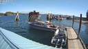 ./images/quadra/hbidock/20210513/hbidock20210513_095500M.jpg