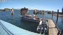 ./images/quadra/hbidock/20210513/hbidock20210513_100000M.jpg