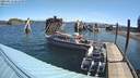 ./images/quadra/hbidock/20210513/hbidock20210513_101500M.jpg