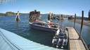 ./images/quadra/hbidock/20210513/hbidock20210513_104000M.jpg