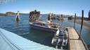 ./images/quadra/hbidock/20210513/hbidock20210513_105000M.jpg