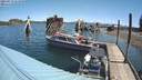 ./images/quadra/hbidock/20210513/hbidock20210513_111000M.jpg