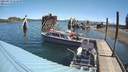 ./images/quadra/hbidock/20210513/hbidock20210513_112000M.jpg