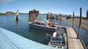 ./images/quadra/hbidock/20210513/hbidock20210513_112500M.jpg