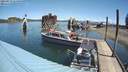 ./images/quadra/hbidock/20210513/hbidock20210513_115000M.jpg