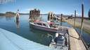 ./images/quadra/hbidock/20210513/hbidock20210513_125500M.jpg