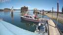 ./images/quadra/hbidock/20210513/hbidock20210513_131000M.jpg