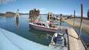 ./images/quadra/hbidock/20210513/hbidock20210513_131500M.jpg
