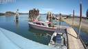./images/quadra/hbidock/20210513/hbidock20210513_133000M.jpg