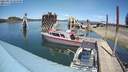 ./images/quadra/hbidock/20210513/hbidock20210513_141500M.jpg