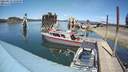 ./images/quadra/hbidock/20210513/hbidock20210513_142000M.jpg