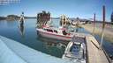 ./images/quadra/hbidock/20210513/hbidock20210513_142500M.jpg