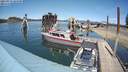 ./images/quadra/hbidock/20210513/hbidock20210513_144000M.jpg