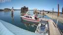 ./images/quadra/hbidock/20210513/hbidock20210513_145500M.jpg