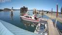 ./images/quadra/hbidock/20210513/hbidock20210513_151500M.jpg