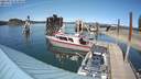 ./images/quadra/hbidock/20210513/hbidock20210513_153000M.jpg