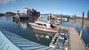 ./images/quadra/hbidock/20210513/hbidock20210513_162500M.jpg
