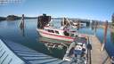 ./images/quadra/hbidock/20210513/hbidock20210513_172000M.jpg